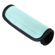 1PC Gepäck Griff Abdeckung