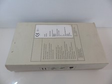 50x Minimax W-0001 Sprinkler Sprinklerköpfe MX5.SU 3/8"-K 57 - 68°C-Cr  #L