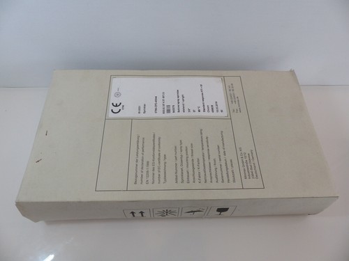 50x minimax 0001 - minimax, w-0001