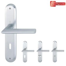 Hoppe Türdrücker Stockholm