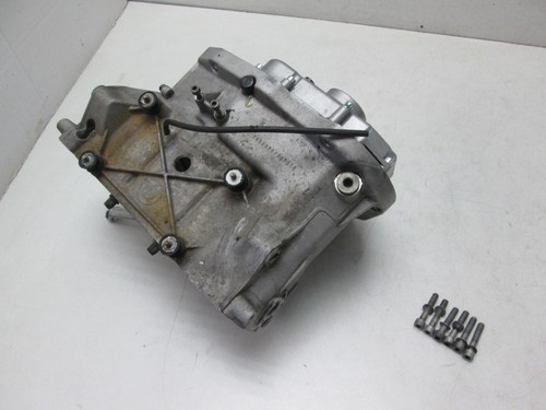 Getriebe schaltgetriebe gear - getriebe,