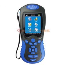 Eins Neu GPS Land Measuring