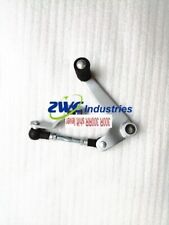 1PC LX300-6A Gearshift