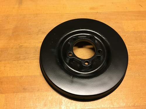 44111 original harley - 44111-48,