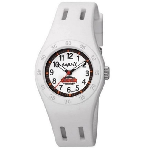 Esprit kinderuhr fun racer - esprit,