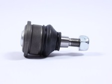 Traggelenk Führungsgelenk