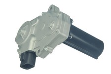 Stellmotor Verteilergetriebe CY0518215 passend für Chrysler,Dodge,Mitsubishi,Ram