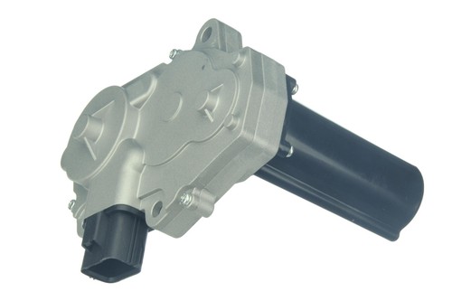 Stellmotor verteilergetriebe - stellmotor,