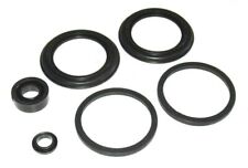Reparatursatz für Bremssattel MZ ETZ 125 150 250 251 Gummiteile Dichtungssatz 