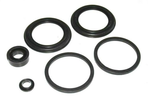 Reparatursatz für bremssattel - für,