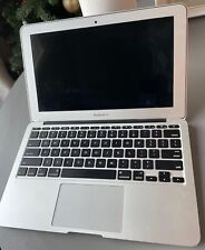 macbook air 11 zoll 2015