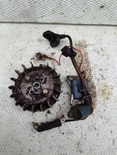 Motorsäge/Kettensäge