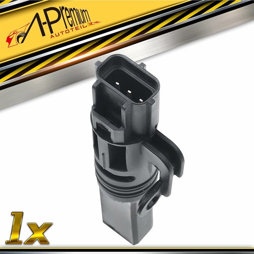Geschwindigkeitssensor für - 1x,