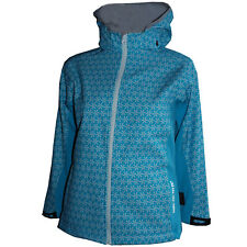 Cox Swain Softshell Jacke