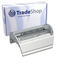 Ersatz Scherfolie Scherblatt