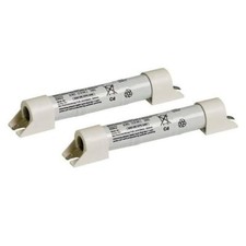 Ceag Notlichtsysteme NiCd-Akku 40071352498 Batterien NiCd-Akku