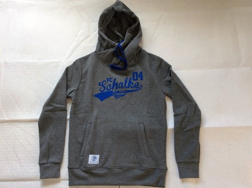 S04 schalke 04 - fc,