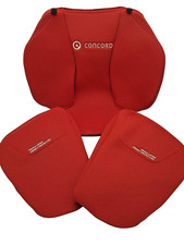 Original Bezug für Concord