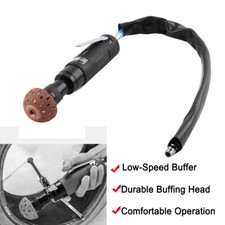 Pneumatisch Reifenpuffer Kit