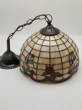 Tiffany Deckenlampe