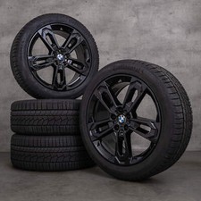BMW X1 iX1 X2 iX2 Winterräder
