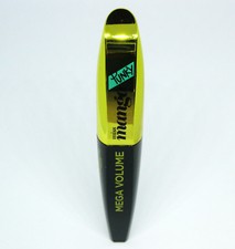 L'Oréal MEGA VOLUME miss