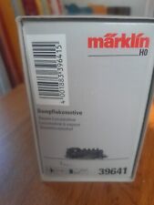 Märklin 39641 Sinus BR 64