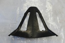 Verkleidung Kühler Bugfront