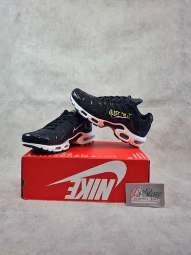 Nike air max - max, tn