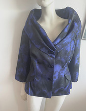 Teresa Ripoll Damen Blazer