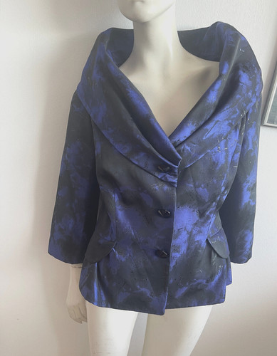 Teresa ripoll damen blazer - teresa,