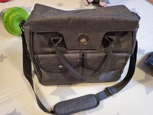 wickeltasche