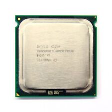 Intel Xeon L5420 SLBBR