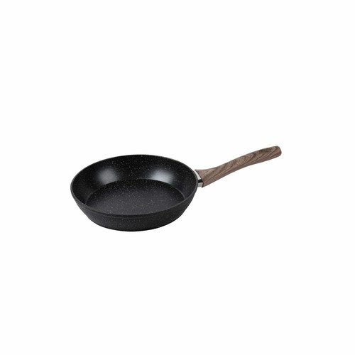 Ssw crispy natura - ssw, wood