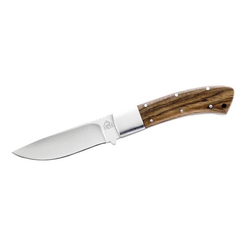 Puma tec gürtelmesser bowie - puma,