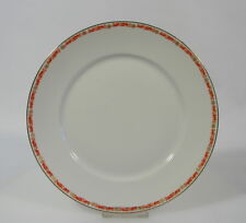 Krautheim Selb Art Deco 1930