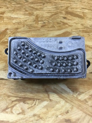 363564 widerstand heizung audi - 363564,