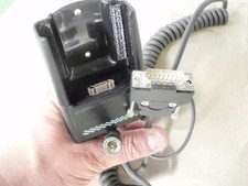 FREISPRECHANLAGE LADESCHALE