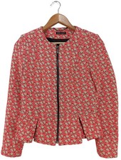 JOSEPH JANARD Strickjacke