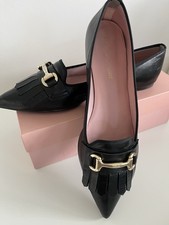 Pretty Ballerinas COTON, Gr. 42 (41)