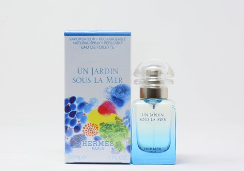 Hermes jardin sous - hermes,