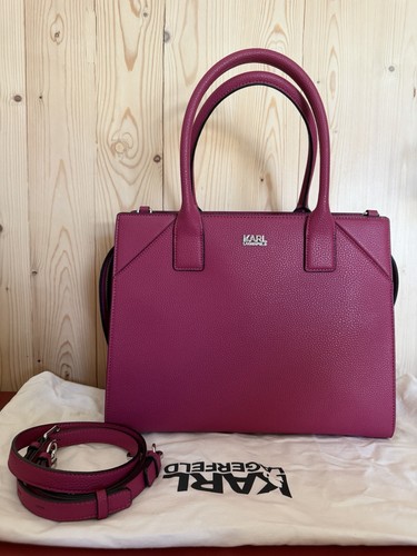 Karl lagerfeld handtasche - karl,
