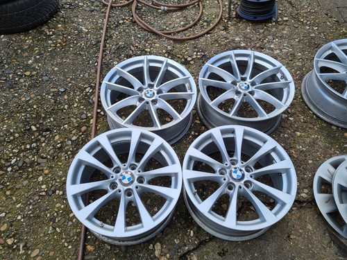 Original bmw 3er f30 - bmw, f30/f31