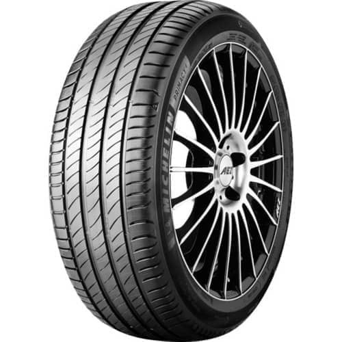 Reifen sommer bridgestone - reifen,