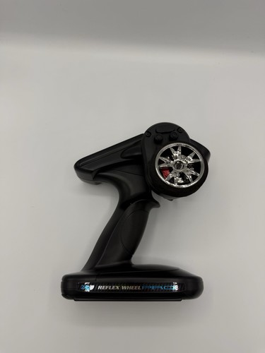Carson reflex wheel - reflex,