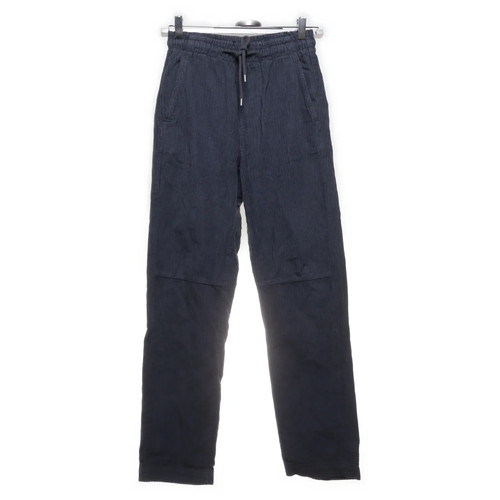 Bershka cordhose größe - bershka,, cordhose,