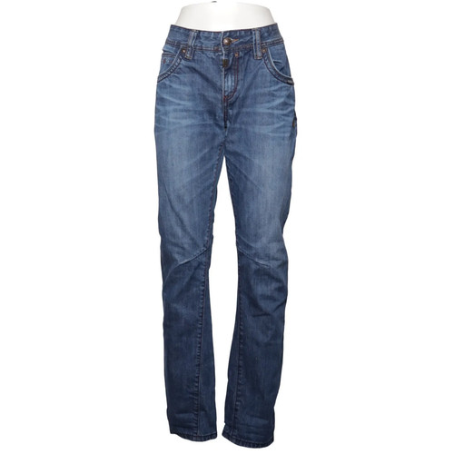 Maloja jeans größe 29 - größe:, 29/32