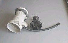 Neu Original LG - AHA75813406