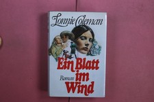 411426 Lonnie Coleman EIN