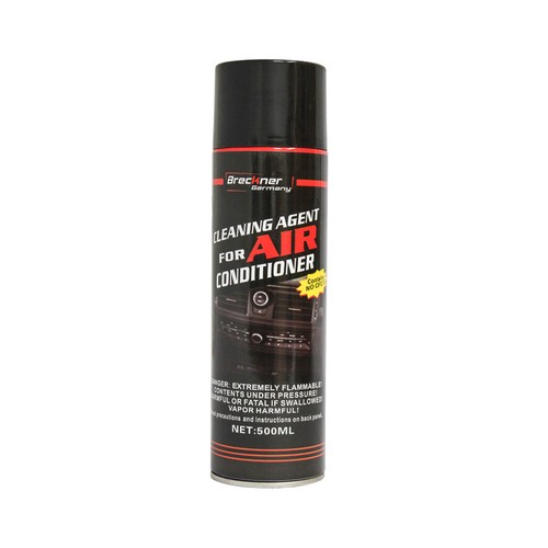 Klimaanlagenreiniger spray - klimaanlagenreiniger,